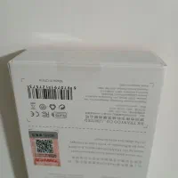 ایرپاد پلمپ|لوازم جانبی موبایل و تبلت|بم, |دیوار