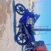 درود بیکلاج درجه یک  پلاک ملی