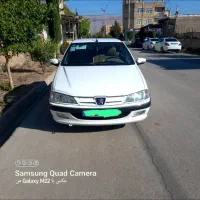 مدل401متورTU5در حد خشک بازدید (رومشکان)