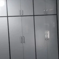 ساخت تعمیرات و نصاب کمد و نصب کابینت|خدمات پیشه و مهارت|بندرعباس, |دیوار