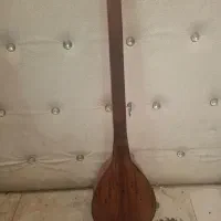 ۳تاروگیتار|گیتار، بیس، امپلیفایر|شاهدشهر, |دیوار