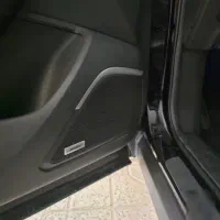 کولئوس سوسکی به بهی 2025 سفارش ksa|خودرو سواری و وانت|اصفهان, سپاهان‌شهر|دیوار