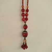 دو تا گردنبند|بدلیجات|اردبیل, |دیوار