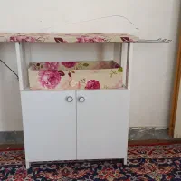 میز اتو