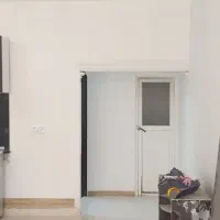 فروش منزل ویلایی شاهنامه|فروش خانه و ویلا|مشهد, چهاربرج|دیوار