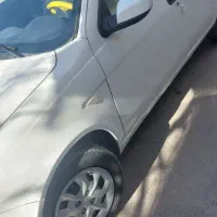 ساینا|خودرو سواری و وانت|مشهد, تلگرد|دیوار