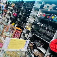 عطر فقط ۹۹ تومان|آرایشی، بهداشتی، درمانی|جوانرود, |دیوار