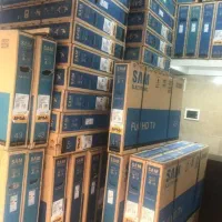 ۳۲ اینچ سام ۴۳ سام ۵۰ سام زیر فی ایران