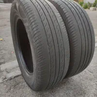 لاستیک پژو 185.65.14 خارجی