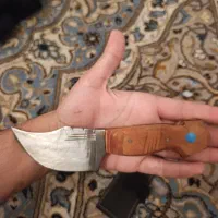چاقو