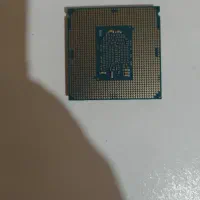 Intel xeon 1230 v5 اینتل CPU|قطعات و لوازم جانبی رایانه|تهران, گاندی|دیوار