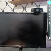 مانیتور 19 اینچ LG