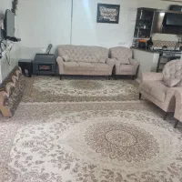 فروش-خانه