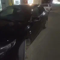 تارا1403اتومات|خودرو سواری و وانت|زاهدان, |دیوار