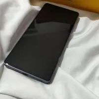 شیائومی Poco M6 Pro با حافظهٔ ۲۵۶ گیگابایت|موبایل|اصفهان, کوی امیریه|دیوار