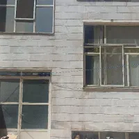ملک-دربستی-1-5طبقه-شمالی