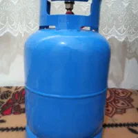 پیک نیک ۷ کیلویی +++گرم کن