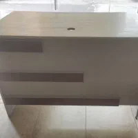 میز کامپیوتر