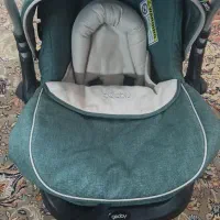 فروش کریر و آغوشی نوزاد