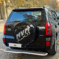 خودرو|خودرو سواری و وانت|ارومیه, |دیوار