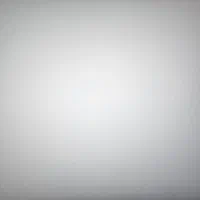 مانیتور خمیده gaming شیائومی xiaomi mi34 ultrawide|قطعات و لوازم جانبی رایانه|تهران, زرگنده|دیوار