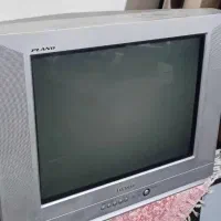 تلویزیون ۲۱|تلویزیون و پروژکتور|کاشمر, |دیوار