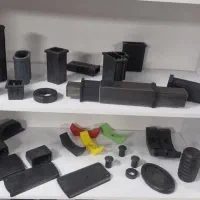 قطعات یدکی دستگاههای بدنسازی|تجهیزات ورزشی|خمینیشهر, |دیوار