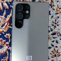 سامسونگ S24 Ultra|موبایل|اهواز, کوی باهنر|دیوار