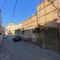 ملک تجاری مسکونی