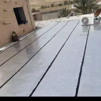 نصب ایزوگام