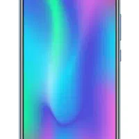 آنر 10 لایت 128|موبایل|مشهد, مشکینی (شهرک غرب)|دیوار