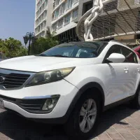 اجاره خودرو لوکس بدون چک و سفته|خودرو اجارهای|کیش, |دیوار