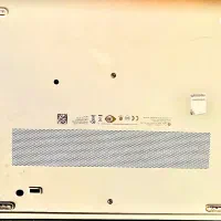 لپ تاپ HP Elite Book H745 5G|رایانه همراه|تهران, شهرک غرب|دیوار