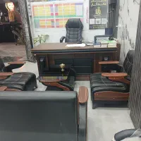 فروش ساختمان تجاری و خدماتی