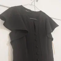 لباس مجلسی دخترانه