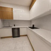 بازسازی.  ۰تا ۱۰۰)مسکونی وتجاری|خدمات پیشه و مهارت|لاهیجان, کوی خزر|دیوار