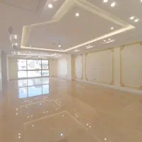 200متر-تکواحدی-سازه-ای-فاخر-از-سازنده-برند-منطقه