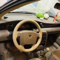 سمند ef7 دوگانه سوز|خودرو سواری و وانت|نیشابور, بلوار گلها|دیوار