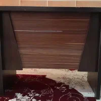 میز تحریر|میز تحریر و کامپیوتر|یاسوج, |دیوار