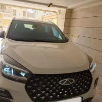 x551403