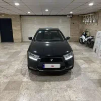 دناپلاس تیپ۲دنده ای مدل۹۹ فقط اقساط