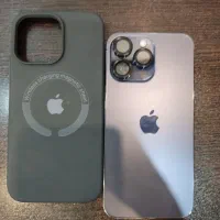 ایفون 14 پرو مکس