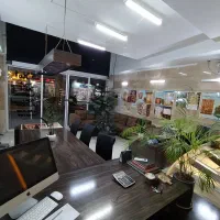 استخدام نیرو آقا و خانم  در مشاور املاک