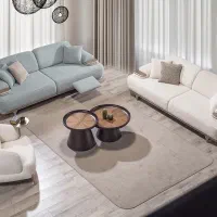 رویه کوب و زیرکاچی ماهر مبل راحتی