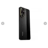 گوشی پوکو سی ۷۱ در هد اکبند|موبایل|بندر ماهشهر, |دیوار