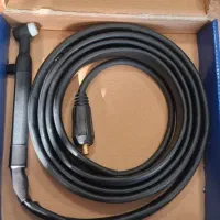 ابزارآلات جوشکاری و برشکاری تخصصی