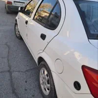 فروش‌فوری‌سایناsدوگانه‌شرکت