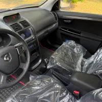 سمندسورن پلاس مدل ۱۴۰۳ EF7