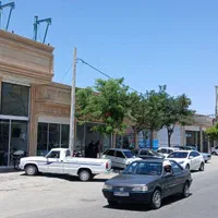 فروش مغازه ۲۱۳ متری دربلوار جانبازان