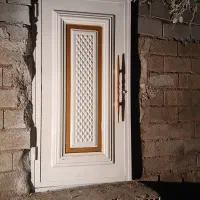 نقاش ساختمان